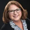 Sheri Morris
