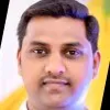 Sagar Shingan