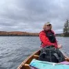 Simon Cousineau