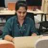 Dhanalakshmi