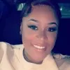 Latreese Lucas