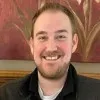Wade Ressel