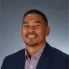 Michael Iriye
