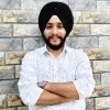 Bp Singh Sagar