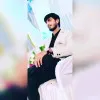 Nadeem Sayyed