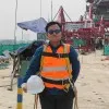 Gideon Panjaitan