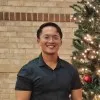 Jason Nguyen
