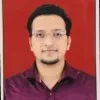 Sumedh Lawhale