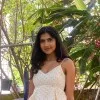 Rhea Basappa