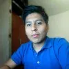 Marcos Daniel Ajhuacho Villan