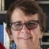 Martha Poitevin Page
