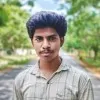Pavan Kalyan Vasi