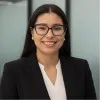 Israa TIKLA