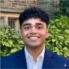 Ram Patel