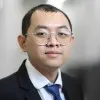 Thinh Vo