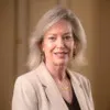 Pamela Seager