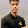 YASH CHITTAR
