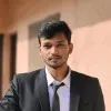 Nikhil Kumar Singh