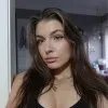 Kortnee Greenfield