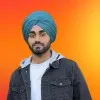 Sukhmanvir Singh