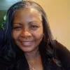 Rhonda Newson