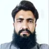 FAZAL SAEED Fazal saeed