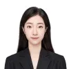 Ruijia Zhou