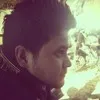 Sagar Victor
