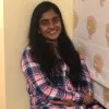 Anugraha Rajakrishnan
