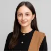 Amna Ejaz