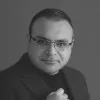 JUAN FRANCISCO GUARDA RAMIREZ