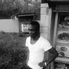Chick Tekwe