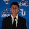 Mason Auker