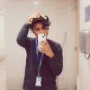 Abhilash Kusumba