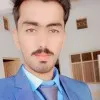 Muhammad Zohaib Zafar Ahmed