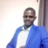 ONDIWA JOSEPH