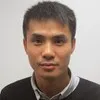 shaoyou chang
