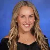 Sydney Simon