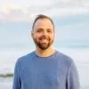Jason Roschke