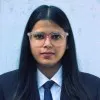 Shivangi Verma