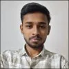 SWAPANIL GHOLAP