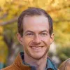 Greg Inman