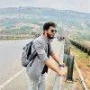 Adil Sayed