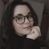 Victoria Jalbert