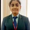 Indhu Bora