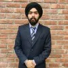 Mehar Chadha