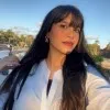 Nouran Elsharkawy