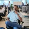 Tushar Shende