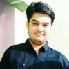 Parag Soni
