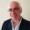 Khaled Abdel Majeed